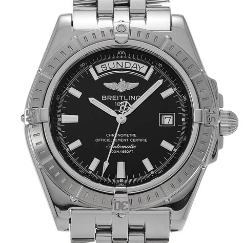 breitling a45355 for sale